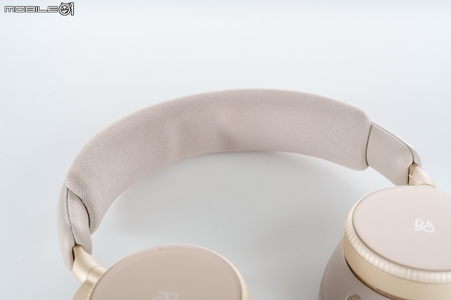 Bang & Olufsen Beoplay H100 試聽報告｜用極致細節定義精品耳機