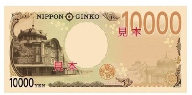 騎 單 車 遊 東 京 ( 上 )