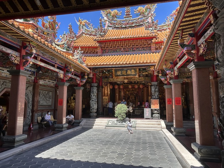 輕 鬆 騎 遊 台 東 ( 下 集 ) 美 食 篇