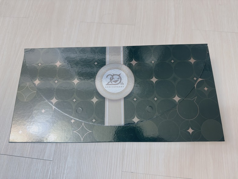 開箱 2024 Mobile01 X 王鵬傑