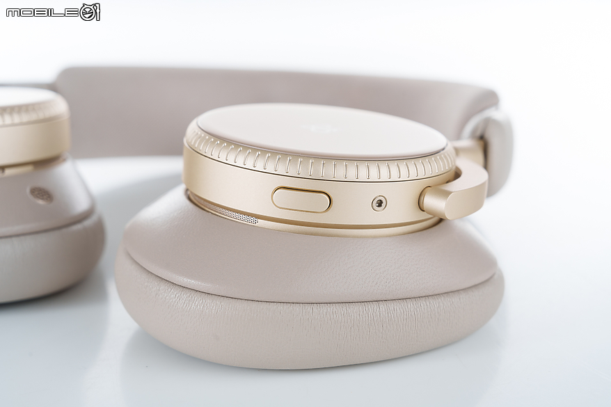 Bang & Olufsen Beoplay H100 試聽報告｜用極致細節定義精品耳機
