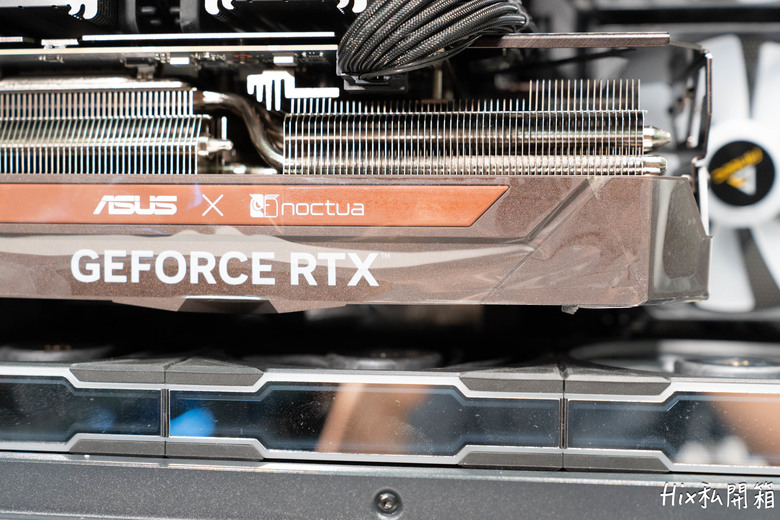 [開箱] 來自安鈦克的CP之選 ANTEC CX700 ARGB