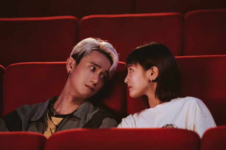 劉冠廷挑戰極限演出 《非殺人小說》大玩懸疑情慾