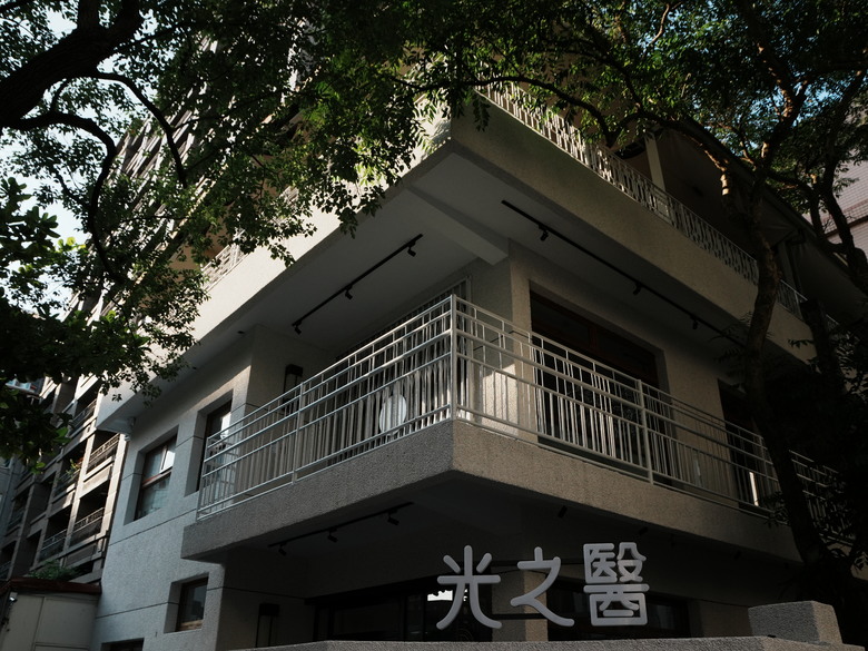 Sigma 17-70mm f2.8-4(三代鏡)老鏡配新機SONY A6700