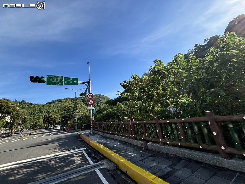 台北意外驚喜都市秘境 I 文化探索之旅與E-bike體驗