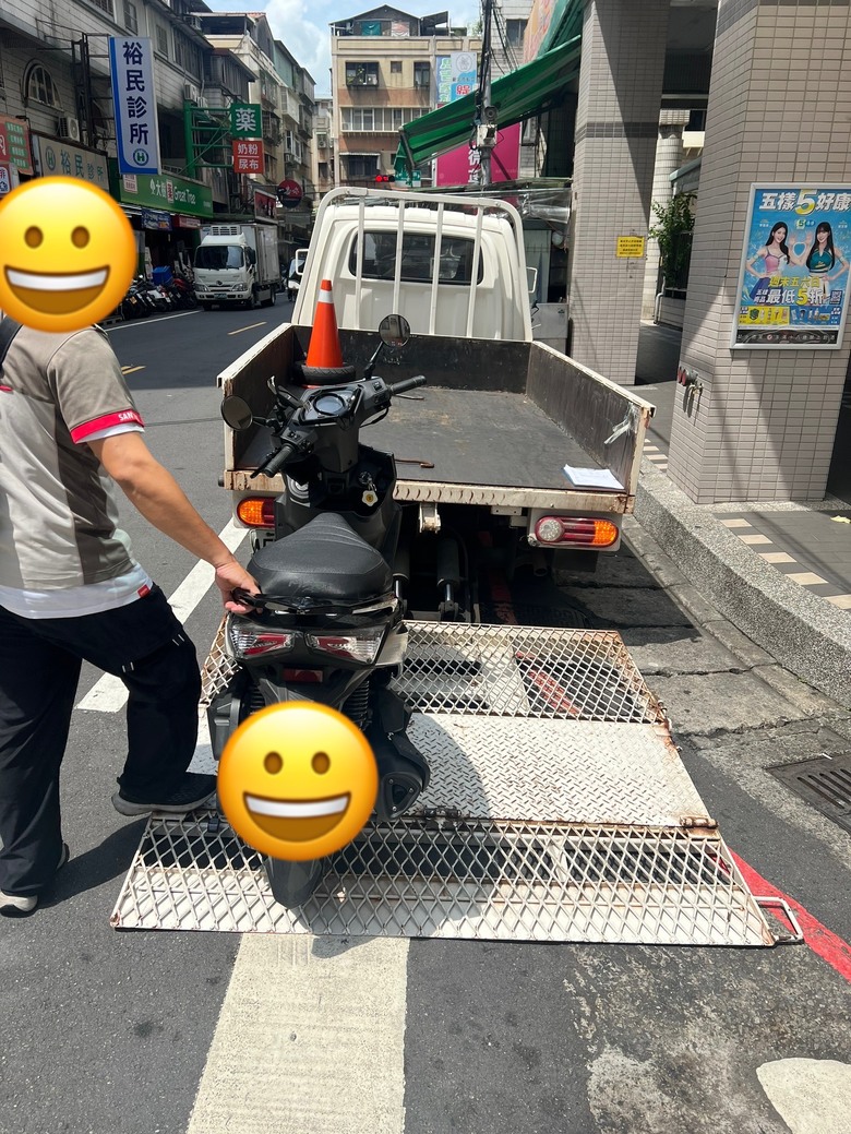買到SYM JET SL車王 part 2(9/21新貼文,即將第五度進廠)