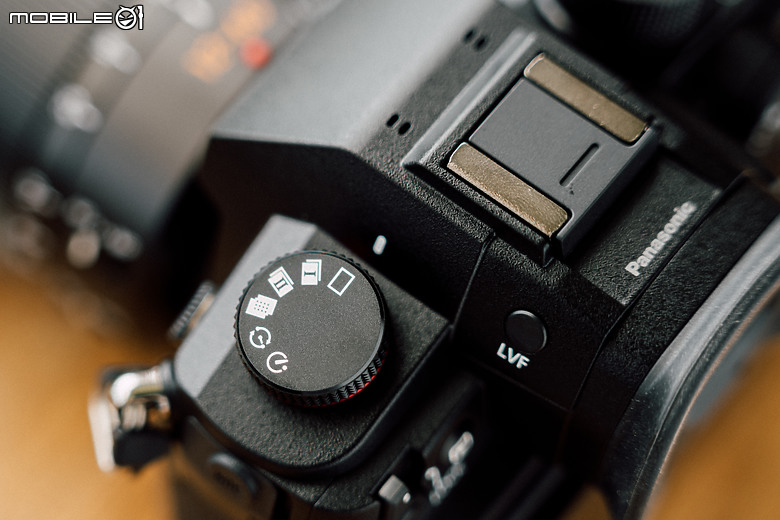 Panasonic GH7 評測報告|導入 ProRes RAW 內錄與 32-bit 浮點錄音、錄影收音規格大躍進!