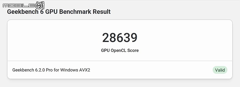 ASUS Zenbook S 14 (UX5406) 體驗|Intel Core Ultra Series 2 助攻超強續航!
