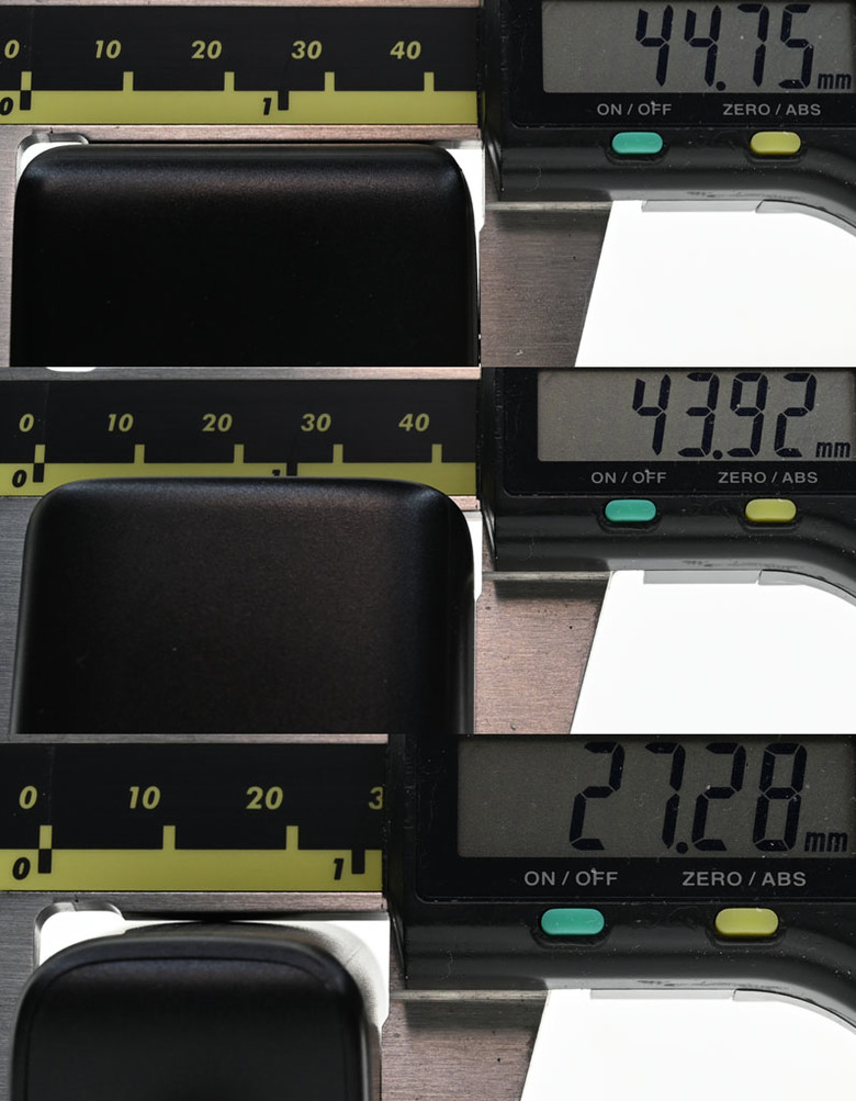 AUKEY MagFusion Z Qi2三合一磁吸折疊式旅行無線充電盤開箱