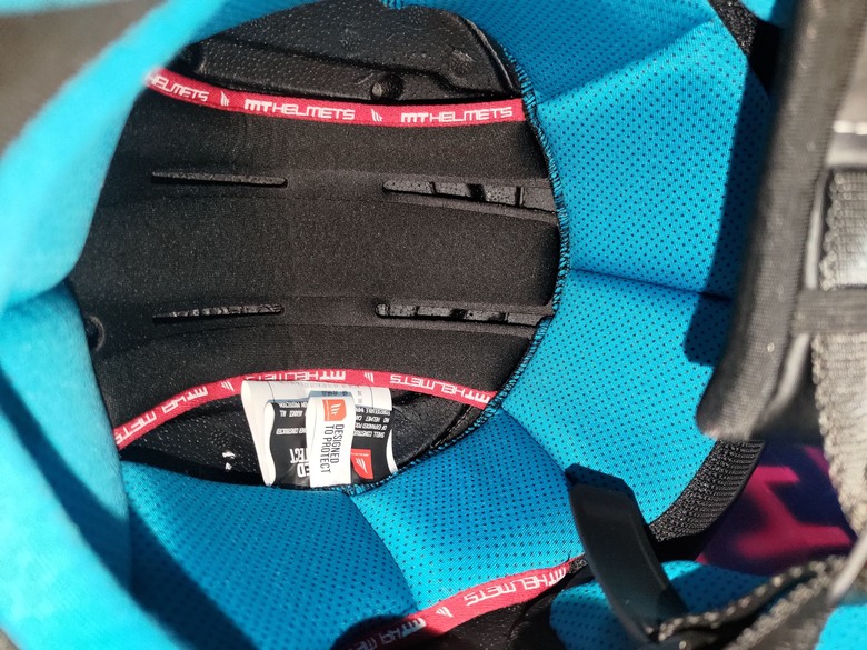 MT Stinger 2 毒刺2 開箱