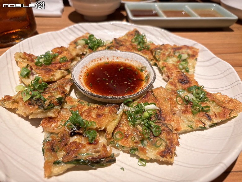 點我看大圖 焼肉の名門 赤虎全分店開箱:同樣的品質,不同的用餐氛圍