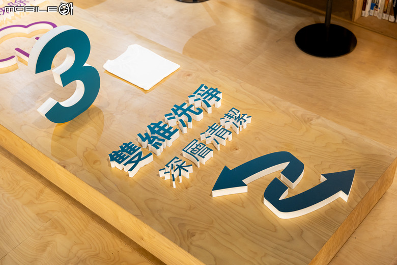 BOSCH 三效極淨洗脫烘洗衣機,45min 完成衣服極速洗脫烘的神救援!