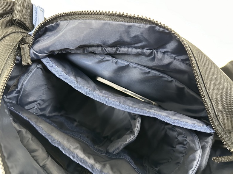 SONY LCS-SB1 相機包簡單開箱