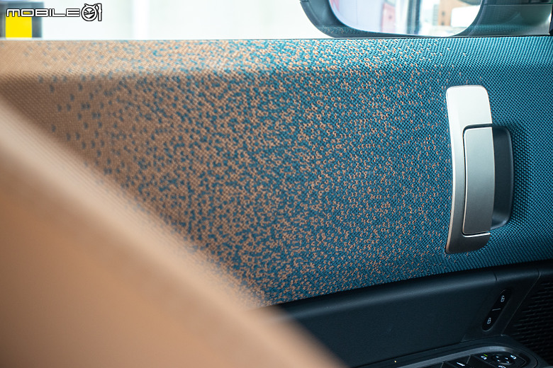 MINI Countryman SE All4 試駕|帶電個性更親民,不是粉絲也動心!
