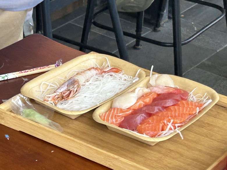 輕 鬆 騎 遊 台 東 ( 下 集 ) 美 食 篇