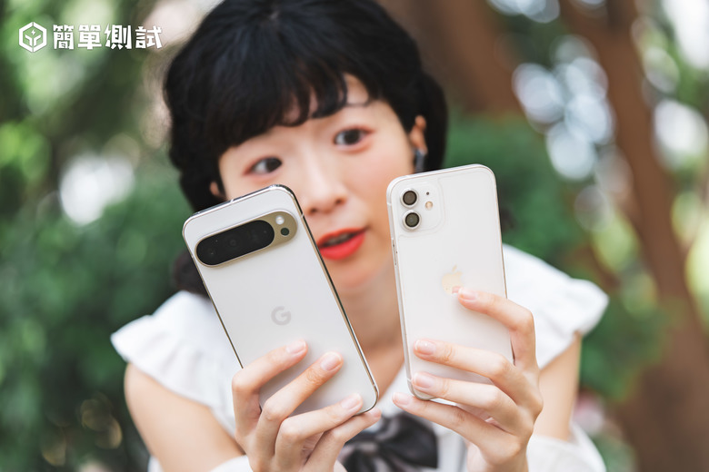 這耳機是在便宜幾點的？QCY AilyBuds Pro+