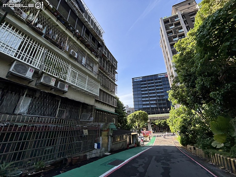 台北意外驚喜都市秘境 I 文化探索之旅與E-bike體驗