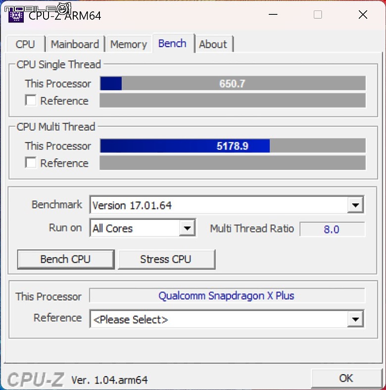 ASUS ProArt PZ13 測試報告｜專為戶外創作打造的輕巧 Copilot+PC！