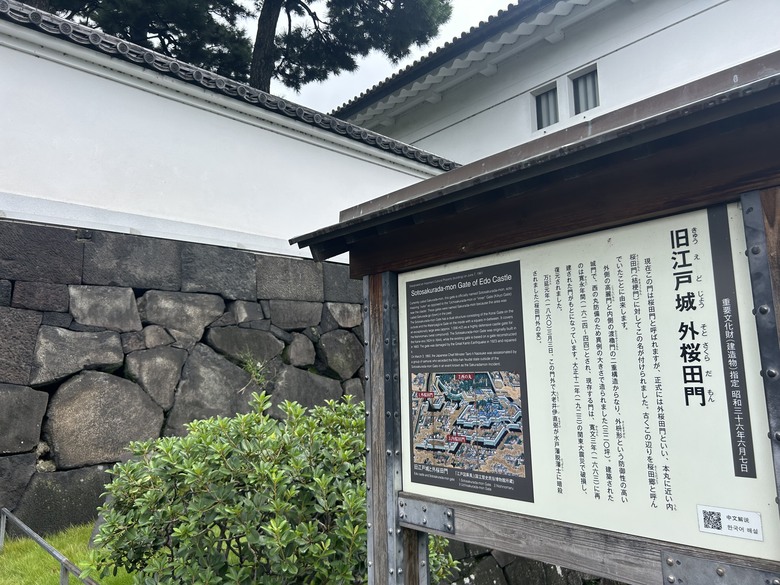 騎 單 車 遊 東 京 ( 上 )