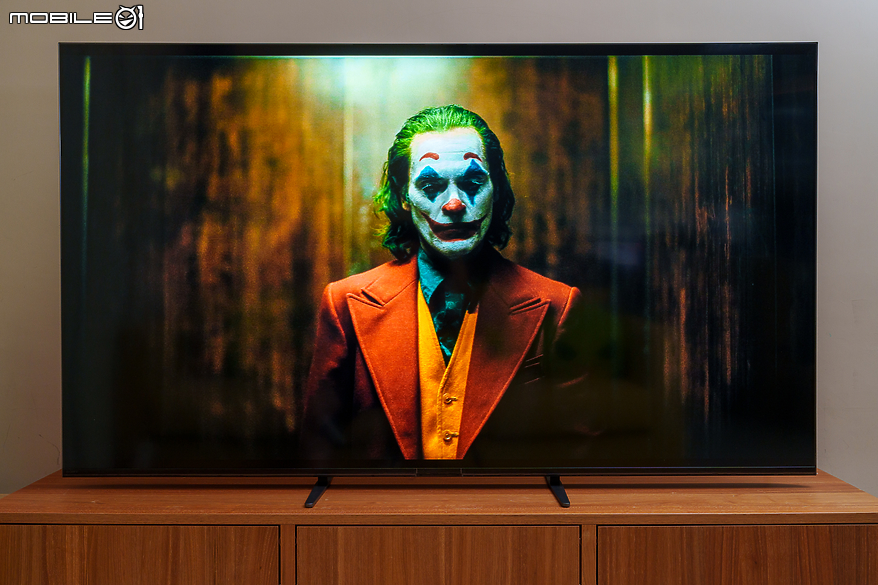 SONY BRAVIA 7 體驗報告｜Mini LED 搭 XR 認知智慧處理器造就均衡影音娛樂
