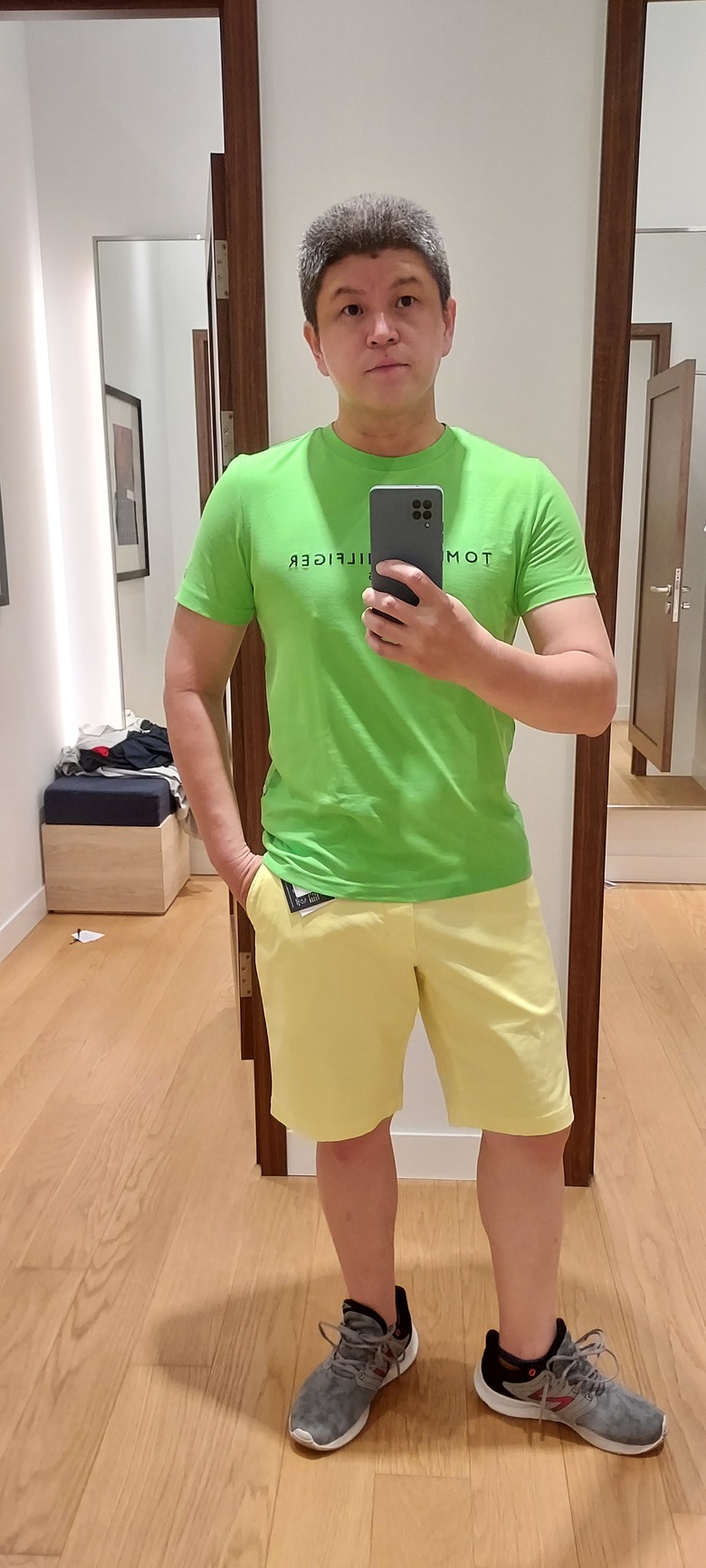 台南outlet晃晃之旅