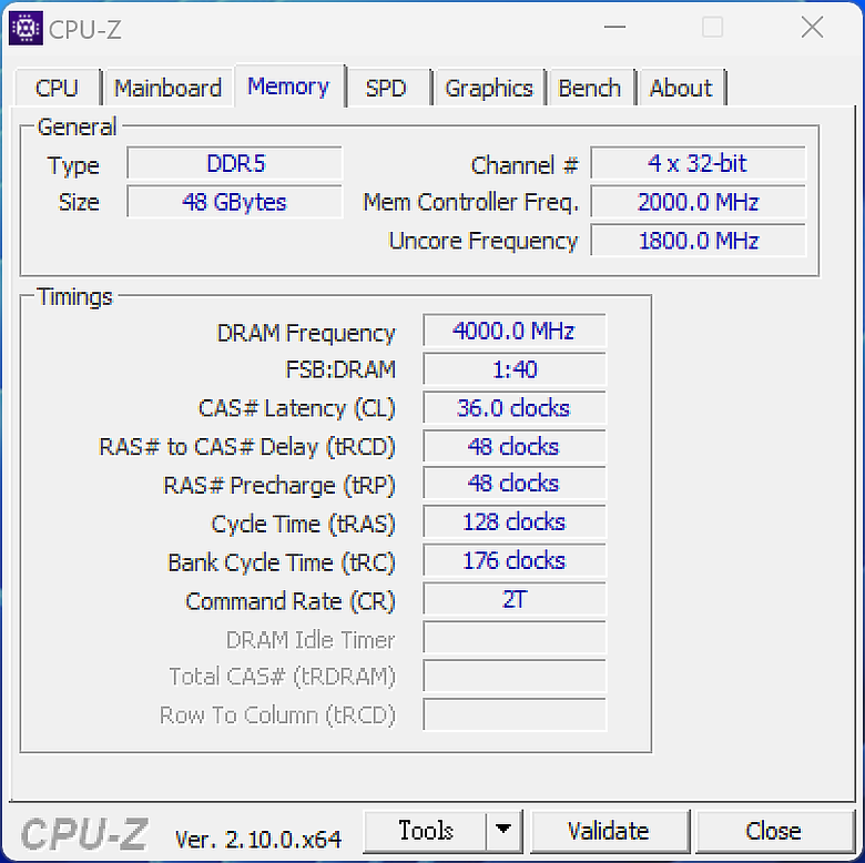 賽車風格限量版 FURY Renegade DDR5 RGB Limited Edition