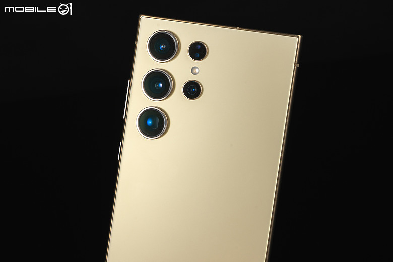 Pixel 9 Pro XL / Galaxy S24 Ultra 攝錄比較|除去 AI 的硬底子對決!