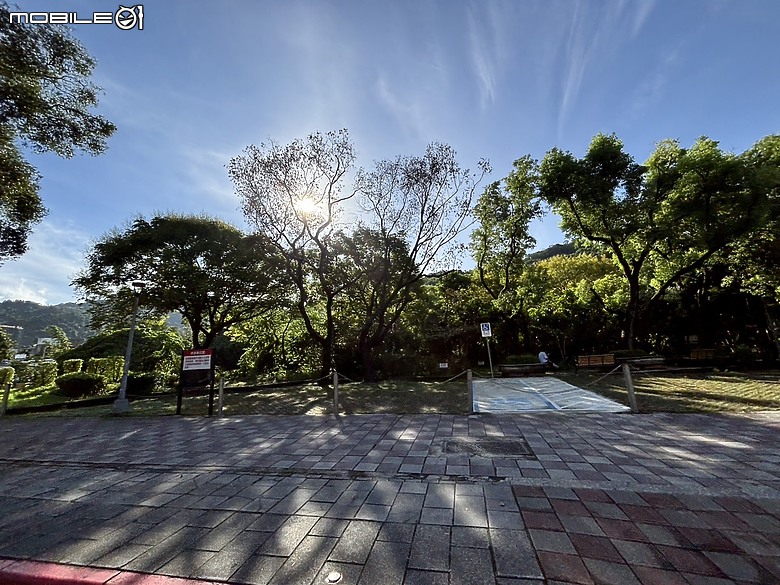 台北意外驚喜都市秘境 I 文化探索之旅與E-bike體驗