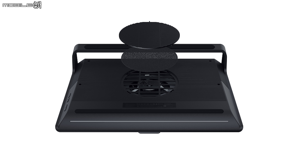 RazerCon 2024 發表多款創新新品 強調更具個人化與沈浸式的遊戲體驗