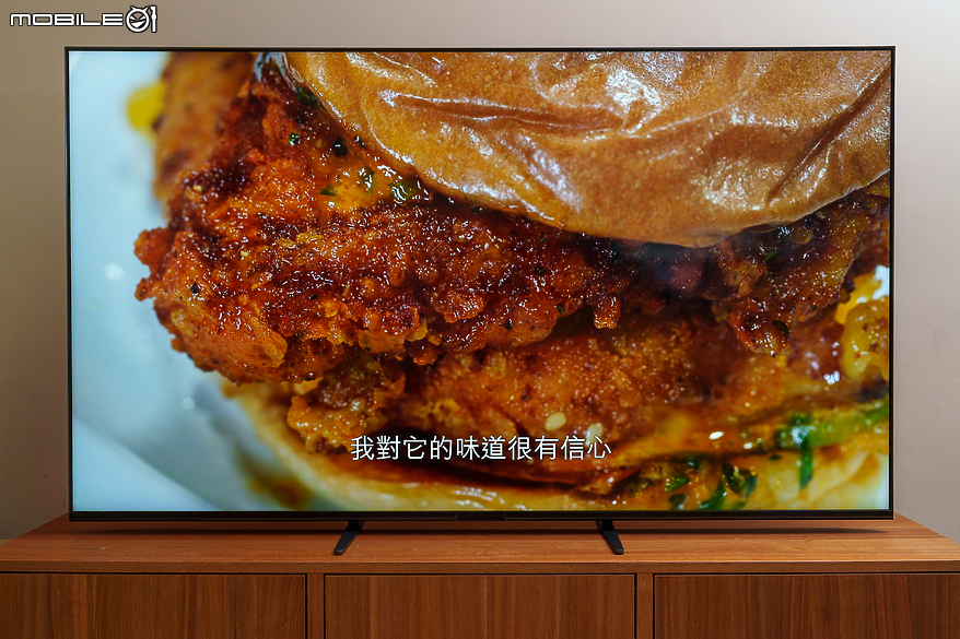SONY BRAVIA 7 體驗報告｜Mini LED 搭 XR 認知智慧處理器造就均衡影音娛樂