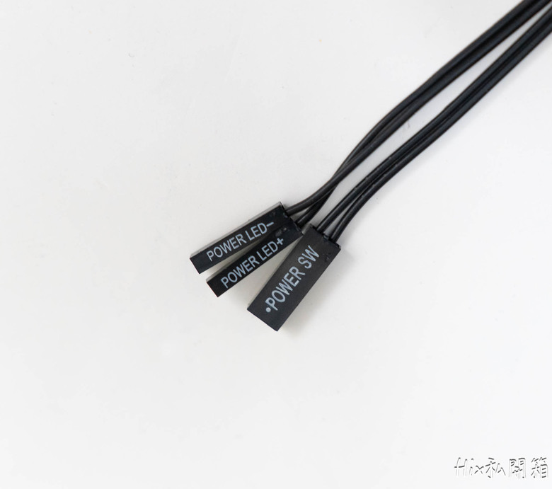 [開箱] 來自安鈦克的CP之選 ANTEC CX700 ARGB