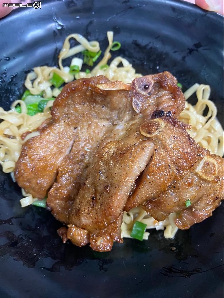 點我看大圖 【基隆旅遊 】 基隆和平島美食攻略 ,鎖管大餐,石花凍,島上有冰,老船長海鮮