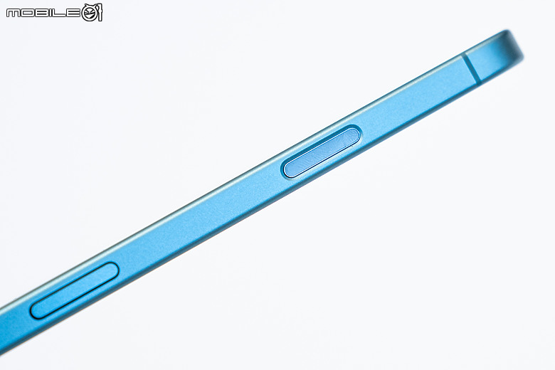 直擊蘋果iPhone 16 Pro全系列|強大螢幕與效能、相機鍵拍攝更簡單!