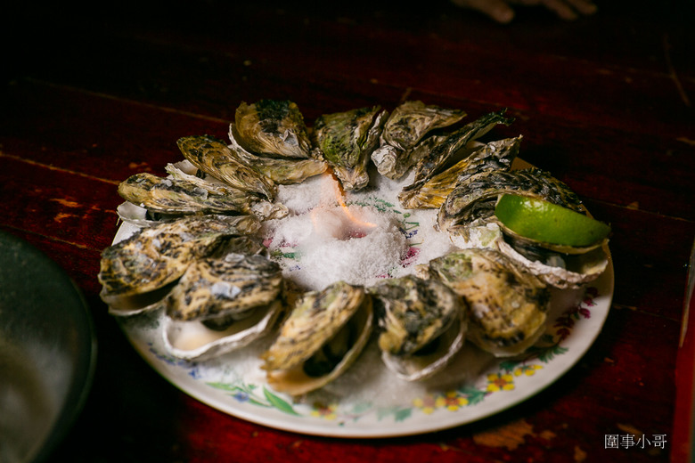 萬華美食推薦-小林英夫日式料理讓你覺得走進自家旁的食堂一樣～自在輕鬆享用美味的日本料理。