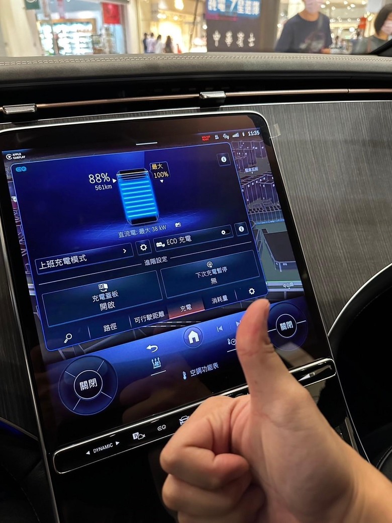 想請問板上的各位的意見 首購電車該買哪一台?