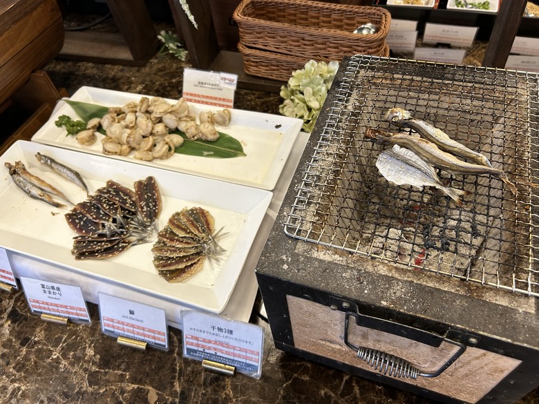 挑戰「珊珊」來遲的富士山登頂全紀錄( 下集 )
