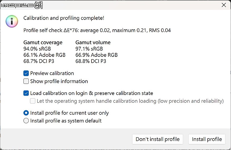 ASUS Zenbook S 14 (UX5406) 體驗|Intel Core Ultra Series 2 助攻超強續航!