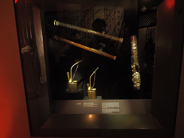 新加坡國家博物院(National Museum of Singapore)、土生華人博物館(Peranakan Museum)、善牧主教座堂(Cathedral of the Good Shepherd)、讚美廣場(CHIJMES Hall),還有地鐵勞明達站附近的土司工坊 — 赤道三國文化休閒行旅 之 新加坡篇 第六回 博物館規劃區(Museum Planning Area)