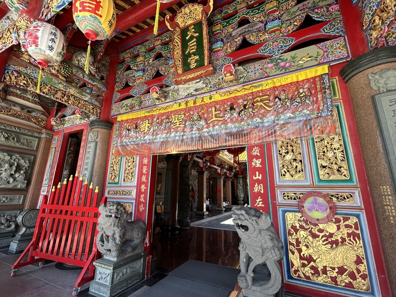 輕 鬆 騎 遊 台 東 ( 下 集 ) 美 食 篇