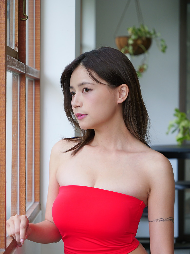 點我看大圖 Panasonic GH7 評測報告|導入 ProRes RAW 內錄與 32-bit 浮點錄音、錄影收音規格大躍進!
