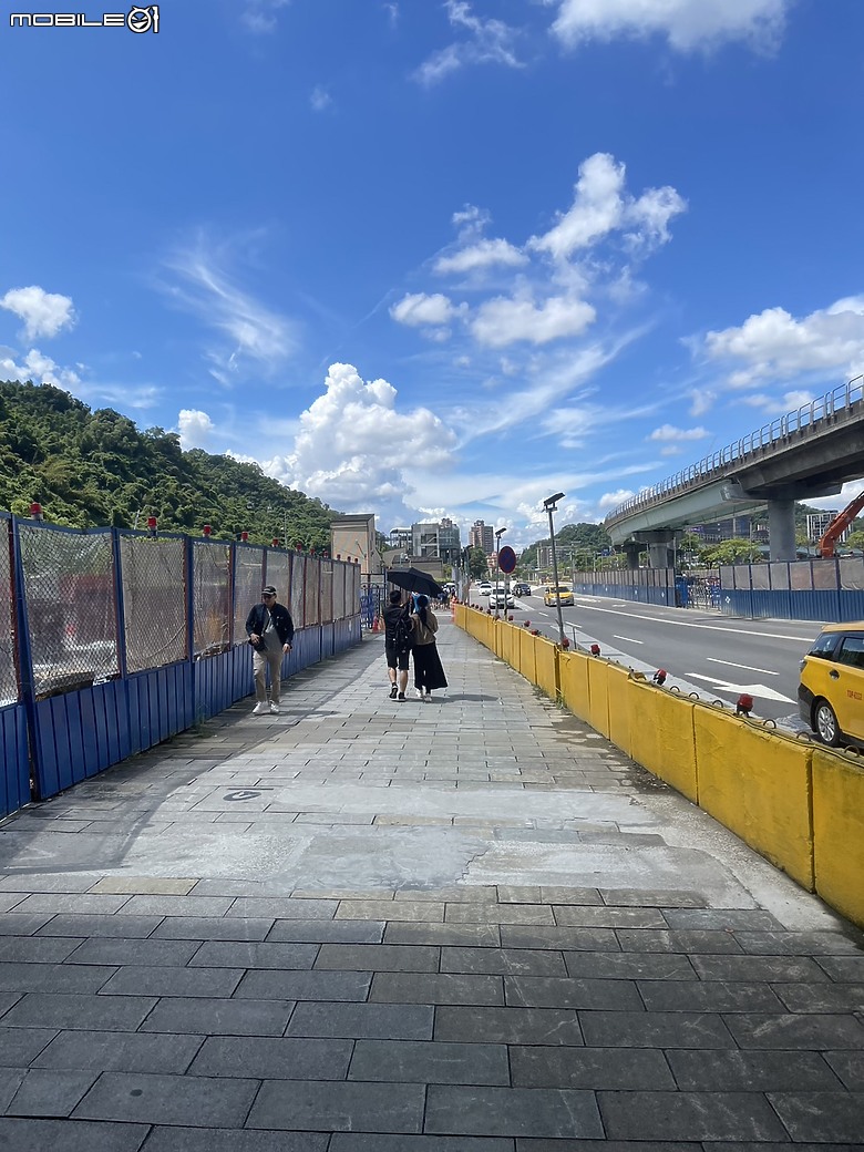 點我看大圖 探索高空與風景的交織—貓空水晶車廂之旅