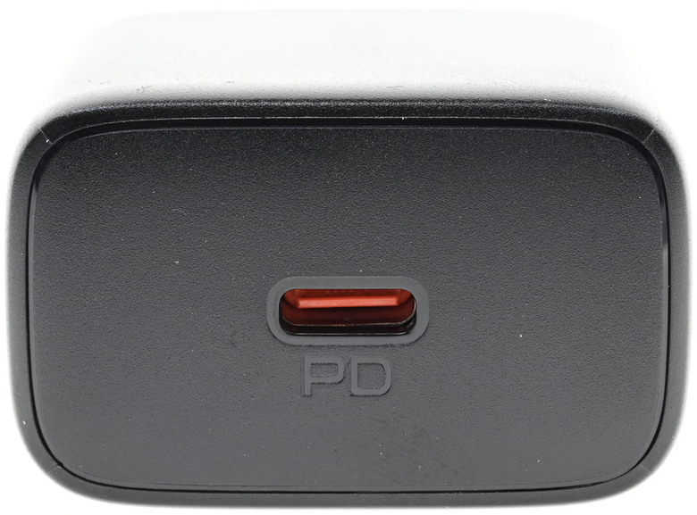AUKEY MagFusion Z Qi2三合一磁吸折疊式旅行無線充電盤開箱