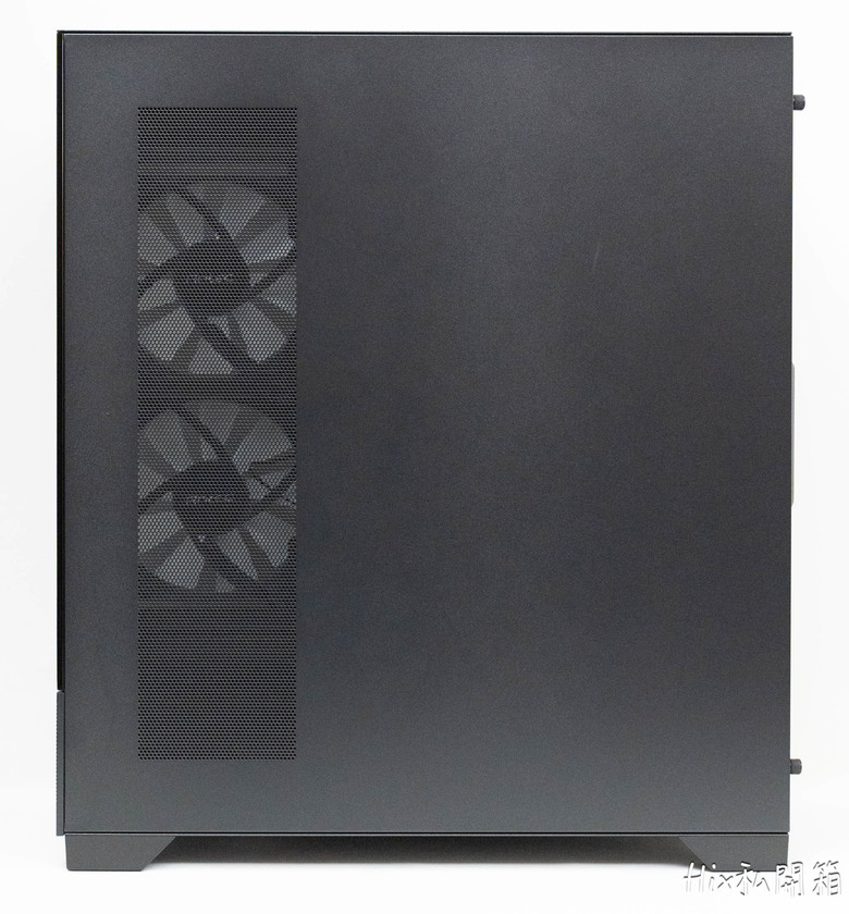 [開箱] 來自安鈦克的CP之選 ANTEC CX700 ARGB