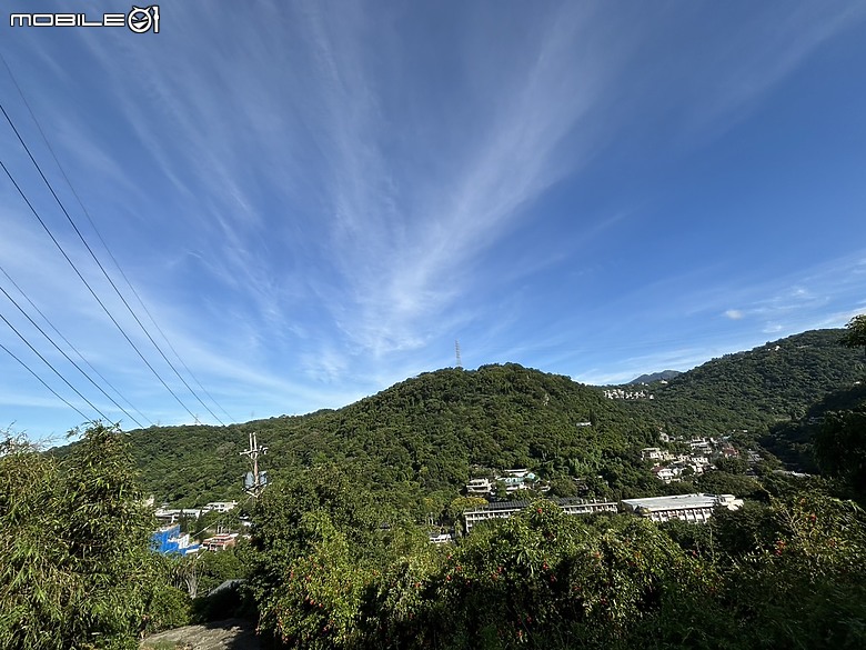 台北意外驚喜都市秘境 I 文化探索之旅與E-bike體驗
