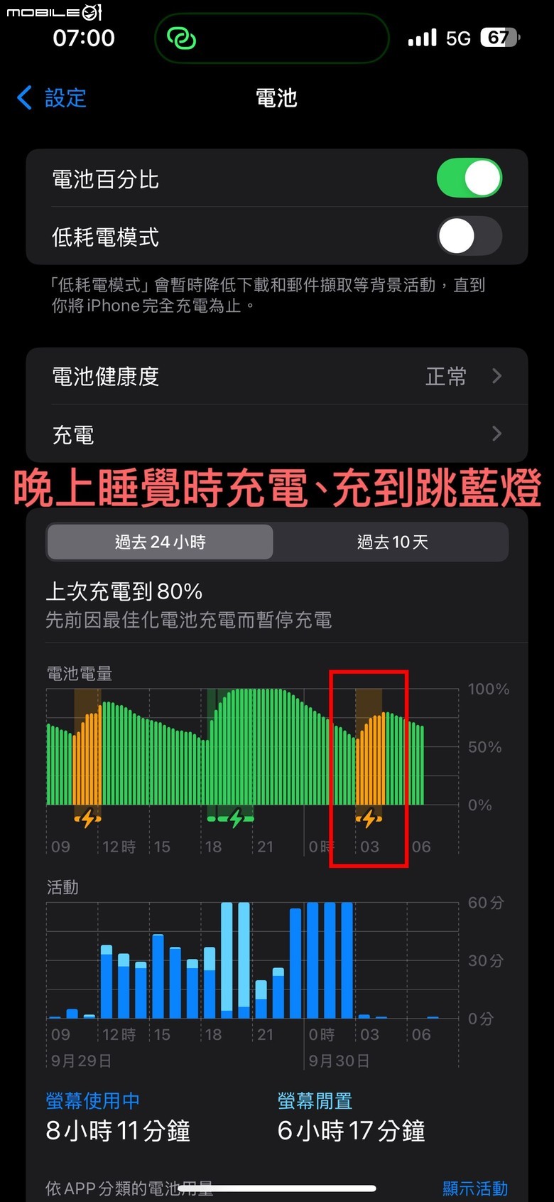 請勿買亞果週邊無線充電座M3+