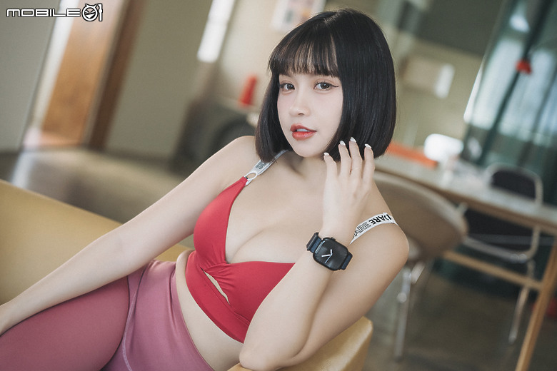 Apple Watch Series 10 / Ultra 2鈦黑體驗|更大的螢幕、更帥的外型!