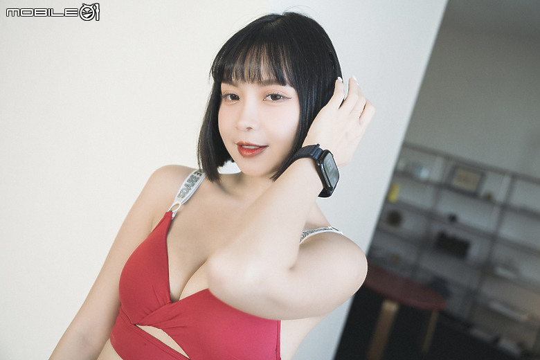 Apple Watch Series 10 / Ultra 2鈦黑體驗|更大的螢幕、更帥的外型!