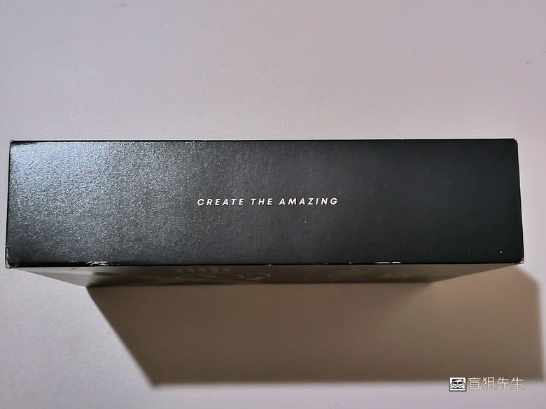 【盲狙先生傳80】beyerdynamic Xelento Remote 2nd | 三頻控制更精密！音場更寬廣！具備IPX4防水、大型11mm特斯拉單體的美聲旗艦入耳式耳機
