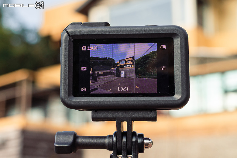 DJI Osmo Action 5 Pro 評測報告｜Pro 級大躍進、影音創作不設限！