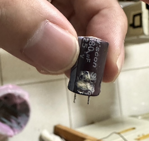 LG電腦螢幕 34LG750-b 21:9 查修維修實錄分享